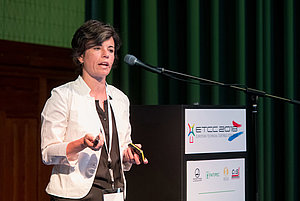 Foto Dr. Eva Tejada Covestro