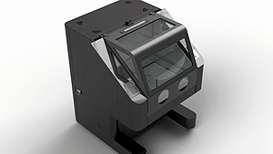 ENESKApostprocess XL