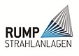Logo Rump Strahlanlagen GmbH & Co. KG
