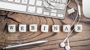 Webinar