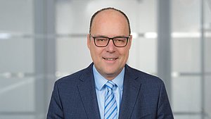 Frank Gläser, Kansai Helios