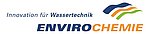 Logo EnviroChemie GmbH