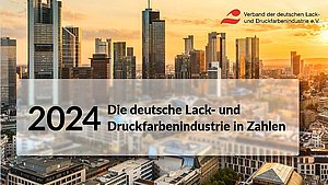 VdL-Broschüre Das Jahr in Farben