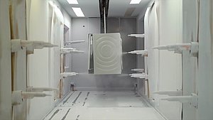 Cleaner & Coater-Technologie Henkel