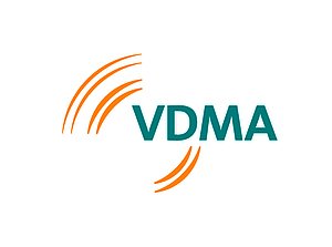 VDMA