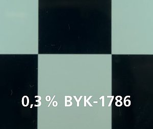 BYK-1786