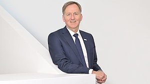 Dr. Philipp Frank BV Farbe