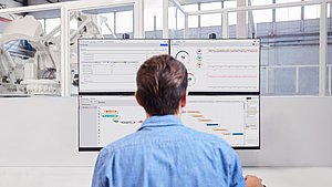 OptiFact ABB