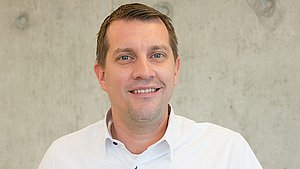 Sten Flauger Qubus
