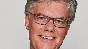 Michael Buschmann