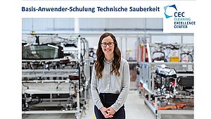 Einladung Vortrag CEC 