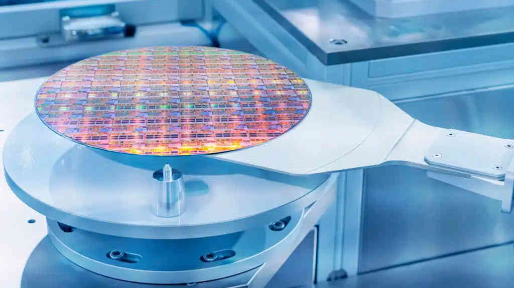 Die VSL-Vakuumtransmitter reduzieren die Zahl der Komponenten bei der Vakuummessung und erhöhen damit die Prozesssicherheit in der Produktion.