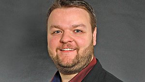 Florian Pasch, Vapic