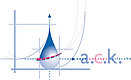 Logo a.c.k. aqua concept GmbH