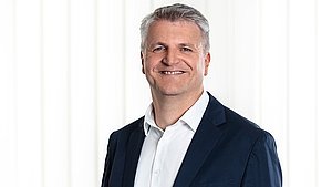 Henning Stieglitz