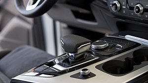 Surtec zeigt unter anderem das chrom(VI)-freie dekorative Verfahren SurTec 886