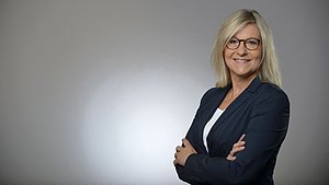 Miriam Jacob tor Weihen, Qubus