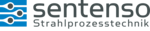 Logo sentenso GmbH