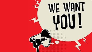 Symbol call-for-papers