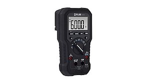  Flir Messgerät