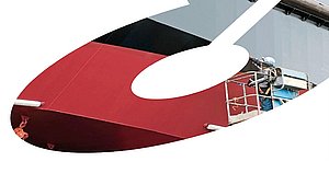 Songwon Coatings