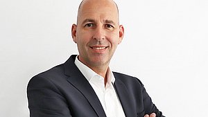 Dr. Dominik F. P. Joachim, Stauff