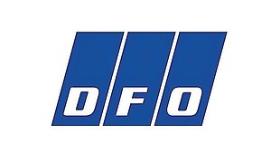 DFO Logo