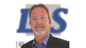 L&S Oberflächentechnik Patrik Keller