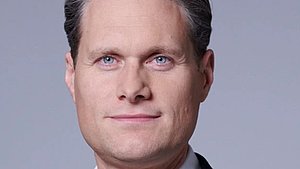 Robin Schaede, technotrans