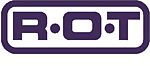 Logo R.O.T. GmbH