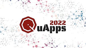 Logo QuApps 