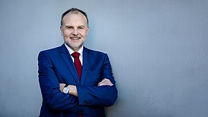 Carsten Müller Sames Kremlin