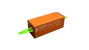 ELYPSYS Surfunction
