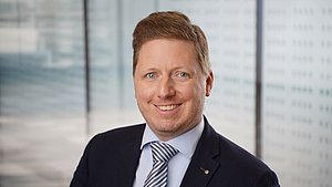 Dr. Christian Battenberg Bodo Möller Chemie