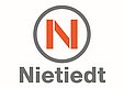 Logo Nietiedt GmbH
