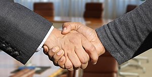 Sherwin Williams übernimmt Gross & Perthun pixabay geralt