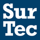Logo SurTec Deutschland GmbH