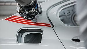 EcoPaintJet Pro