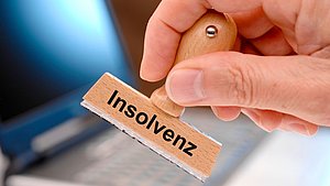 mbw hat Insolvenzantrag gestellt