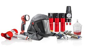 Sata-Produktportfolio
