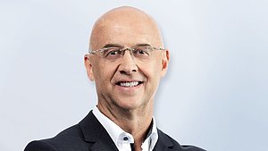 Hans-Peter Frei, Freilacke