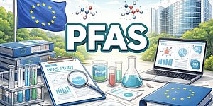ZVO kritiseiert Positionspapier zu PFAS-Kosten der EU-Kommission