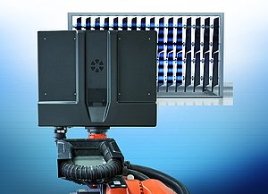 Reflectcontrol Micro-Epsilon
