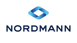 Nordmann präsentiert sich erstmals auf der JEC World in Paris