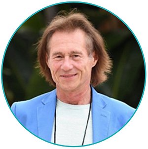 Dr. Jörg Vetter has been awarded the 2026 Rudolf Jaeckel Prize from the German Vacuum Society (Deutsche Vakuum-Gesellschaft e.V.). 