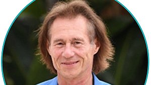 Dr. Jörg Vetter erhält den Rudolf-Jaeckel-Preis 2026 der Deutschen Vakuum-Gesellschaft e.V.. 
