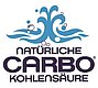 Logo Carbo Kohlensäurewerke