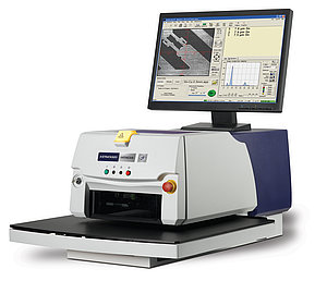 Foto Hitachi Strata920 SDD