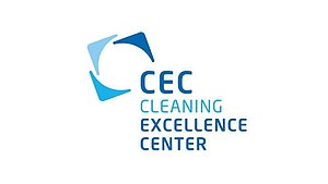Clean Tech Convention 2026, CEC