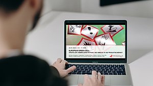 VdL Webseminar